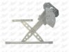 TOYOT 6982005050 Window Lift